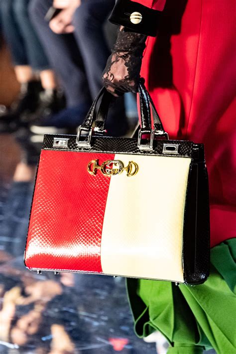 hottest gucci bags 2019|latest Gucci handbags 2021.